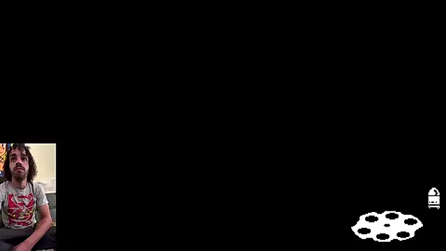 Mrvanillaa online show from October 13, 2025, 8:42 pm