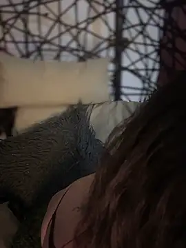 Snapshot of sahorix1 chatting on December 31, 2024, 10:45 pm sahorix1 online show from December 31, 2024, 10:45 pm