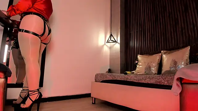  rebecca1 online show from January 30, 2025, 10:19 pm