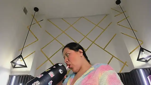  rebecca1 online show from March 10, 2026, 12:48 am