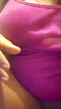 Snapshot of Ebonny_olsson chatting on February 16, 2025, 12:43 pm Ebonny olsson online show from February 16, 2025, 12:43 pm