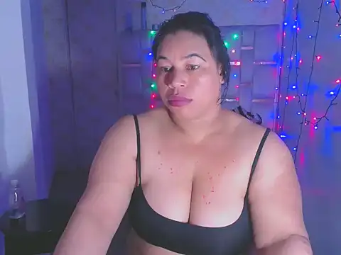 Snapshot of Ebonny_olsson chatting on November 22, 2025, 11:59 pm Ebonny olsson online show from November 22, 2025, 11:59 pm