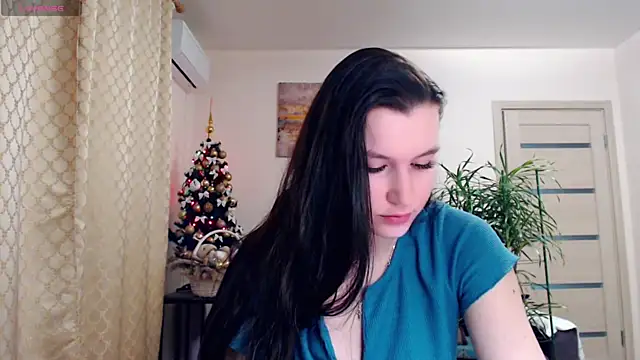 Kristal898 online show from January 6, 2026, 11:07 pm