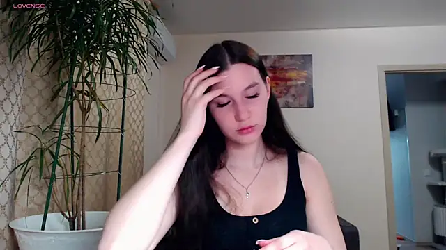 Kristal898 online show from April 27, 2026, 5:55 pm