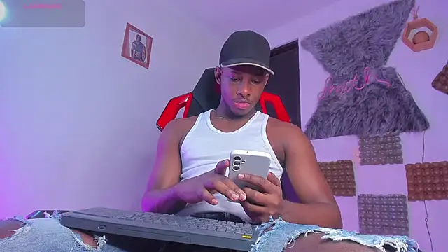 Baby smith online show from March 3, 2025, 12:04 am