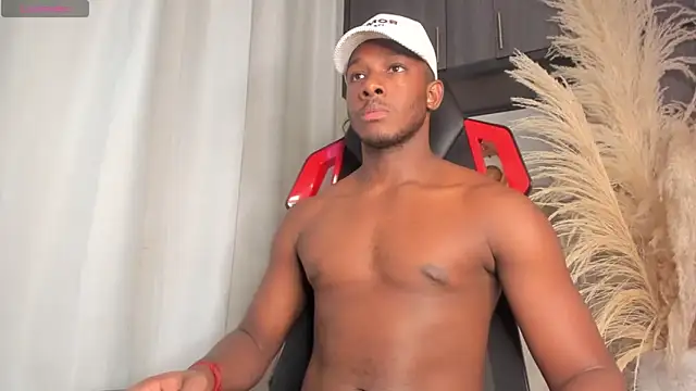 Baby smith online show from October 15, 2025, 4:56 am