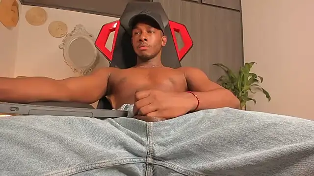 Baby smith online show from April 21, 2026, 11:29 pm