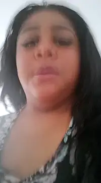 BiancaFollerach online show from January 31, 2025, 9:26 pm