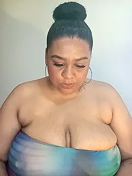 BiancaFollerach online show from October 17, 2025, 12:08 pm