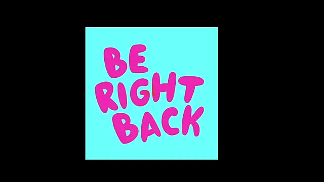 perla7777 online show from December 26, 2024, 11:03 pm