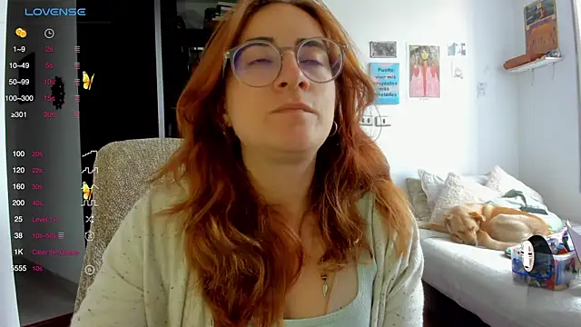 linda giggle online show from December 13, 2024, 1:44 pm