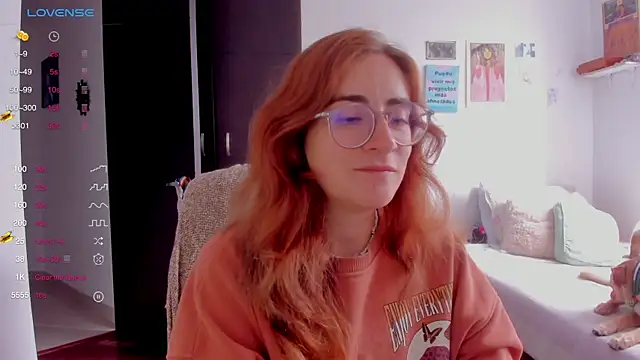 linda giggle online show from January 8, 2025, 1:41 pm