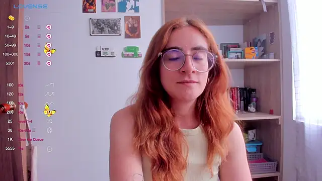 linda giggle online show from March 5, 2025, 4:35 pm