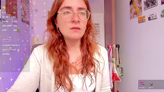 linda giggle online show from September 30, 2025, 2:33 pm