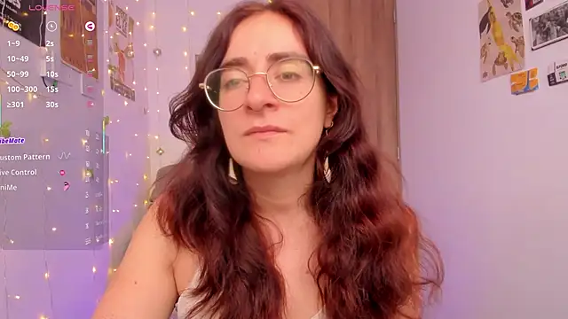 linda giggle online show from November 24, 2025, 1:22 pm