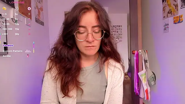 linda giggle online show from February 17, 2026, 1:40 pm