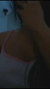 Snapshot of Rashell-Zepol chatting on February 22, 2026, 12:45 am Rashell-Zepol online show from February 22, 2026, 12:45 am