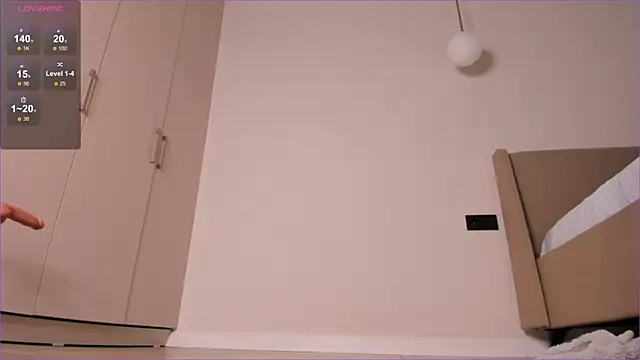 mikio san online show from February 14, 2025, 7:07 am