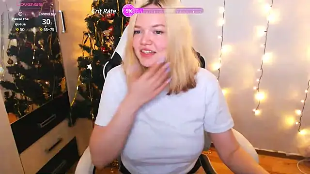 mary lunar online show from December 21, 2024, 5:14 am