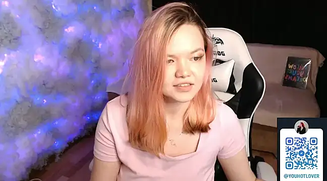 mary lunar online show from March 13, 2025, 4:12 pm