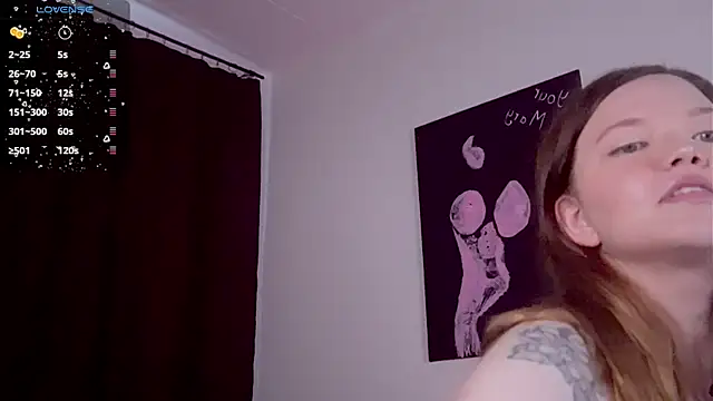 Snapshot of mary_lunar chatting on May 23, 2026, 11:03 am mary lunar online show from May 23, 2026, 11:03 am