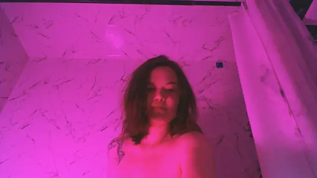 Snapshot of mary_lunar chatting on July 14, 2026, 8:47 pm mary lunar online show from July 14, 2026, 8:47 pm