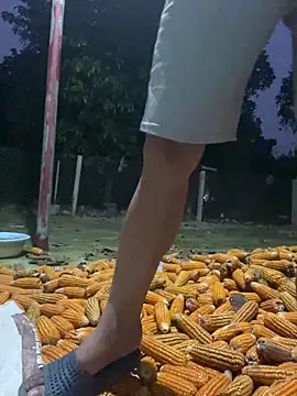 Naughty--asian online show from March 9, 2025, 2:10 pm