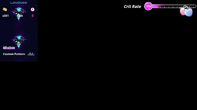 Naughty--asian online show from January 18, 2026, 5:55 am