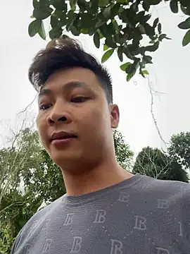 Naughty--asian online show from March 17, 2026, 5:11 am