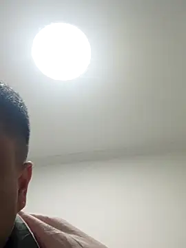 guozuo online show from March 20, 2025, 4:20 pm