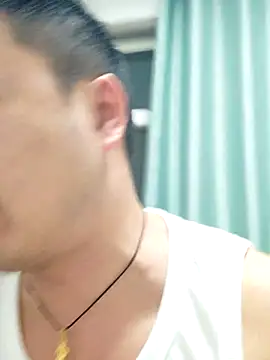 guozuo online show from November 27, 2025, 3:36 pm