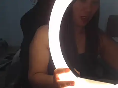 SweetAsian Jojo69 online show from April 20, 2026, 3:26 pm