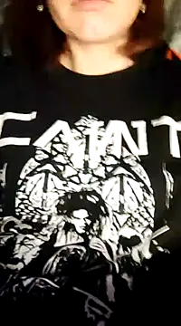 Aashikalaa online show from December 15, 2024, 9:42 pm