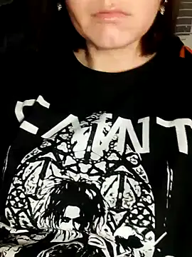 Aashikalaa online show from December 17, 2024, 7:59 pm