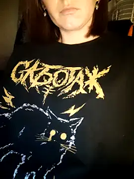 Aashikalaa online show from December 25, 2024, 7:45 pm