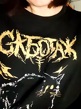 Aashikalaa online show from December 27, 2024, 12:07 am