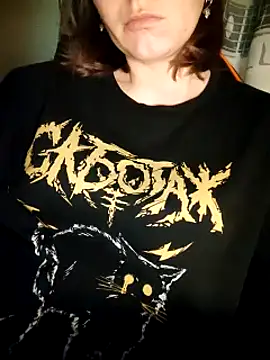 Aashikalaa online show from January 12, 2025, 9:19 pm