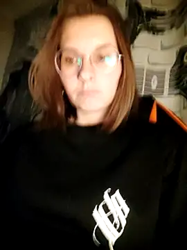 Aashikalaa online show from January 19, 2025, 10:06 pm