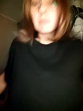 Aashikalaa online show from January 30, 2025, 6:54 pm