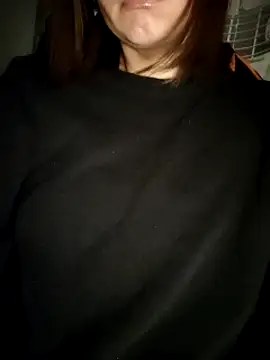 Aashikalaa online show from February 9, 2025, 5:11 pm