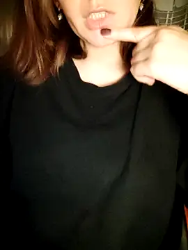 Aashikalaa online show from March 1, 2025, 4:00 pm