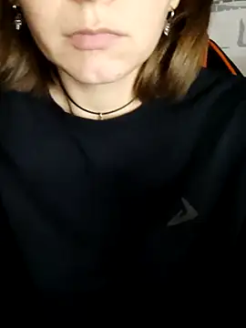 Aashikalaa online show from November 7, 2025, 6:41 pm