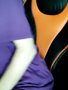 Aashikalaa online show from March 2, 2026, 5:09 pm