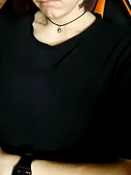 Aashikalaa online show from March 30, 2026, 12:44 am