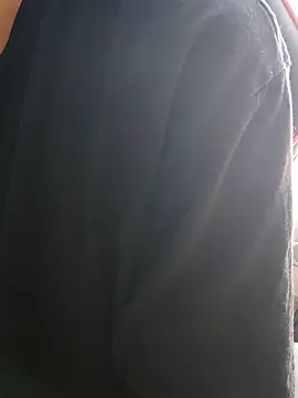 Aashikalaa online show from April 17, 2026, 10:18 am