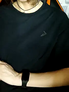 Aashikalaa online show from April 17, 2026, 11:08 pm