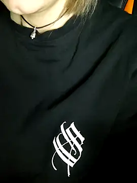 Aashikalaa online show from April 19, 2026, 7:16 pm