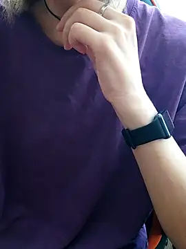 Aashikalaa online show from April 20, 2026, 1:58 pm