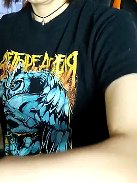 Aashikalaa online show from April 21, 2026, 1:42 am