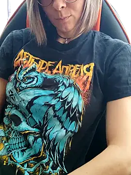 Aashikalaa online show from April 21, 2026, 2:51 am